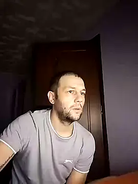 boyseduction online show from January 7, 2025, 5:33 am