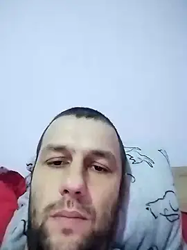 boyseduction online show from January 7, 2025, 3:33 pm