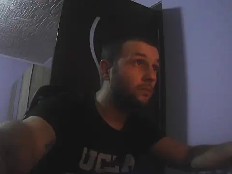 boyseduction online show from January 8, 2025, 5:26 pm