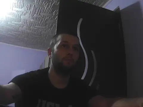 boyseduction online show from January 8, 2025, 8:29 pm