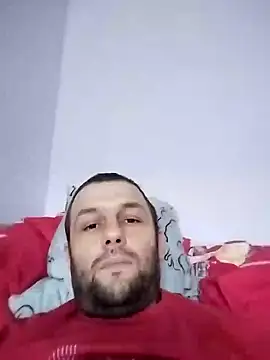 boyseduction online show from January 11, 2025, 12:29 pm