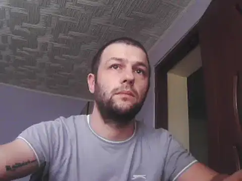 boyseduction online show from January 12, 2025, 7:53 am