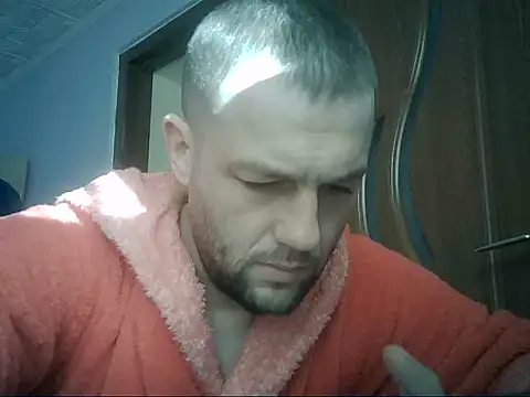 boyseduction online show from January 18, 2025, 8:20 am