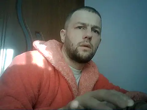 boyseduction online show from January 19, 2025, 8:29 am