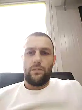 boyseduction online show from January 22, 2025, 11:23 am