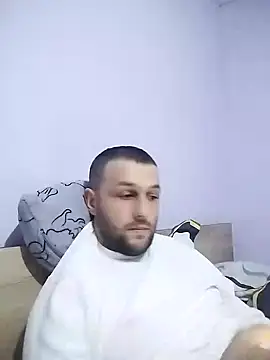 boyseduction online show from January 23, 2025, 4:37 pm