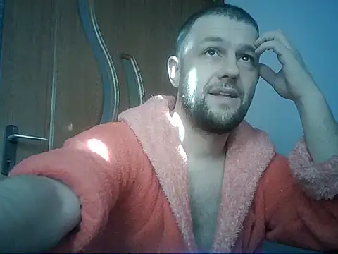 boyseduction online show from January 24, 2025, 8:55 am