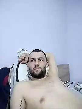 boyseduction online show from January 24, 2025, 2:41 pm