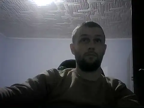 boyseduction online show from January 29, 2025, 4:08 pm