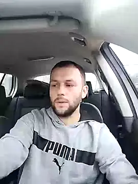 boyseduction online show from January 31, 2025, 6:13 am