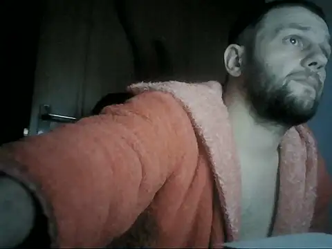 boyseduction online show from February 4, 2025, 10:02 pm