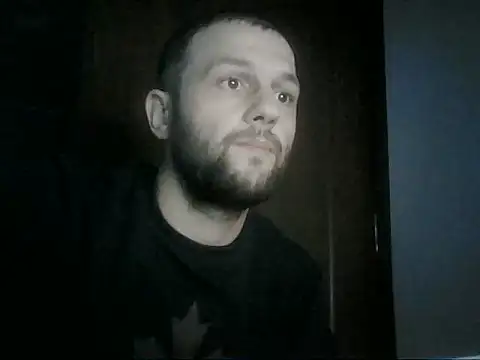 boyseduction online show from February 5, 2025, 8:14 pm