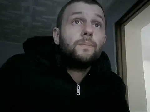 boyseduction online show from February 6, 2025, 3:31 pm