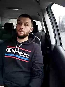 boyseduction online show from February 7, 2025, 5:52 am