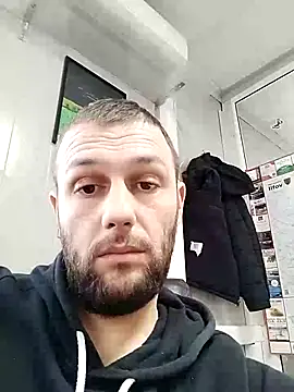 boyseduction online show from February 7, 2025, 8:55 am