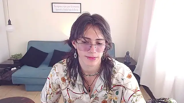 andreey50 online show from January 25, 2025, 6:24 pm