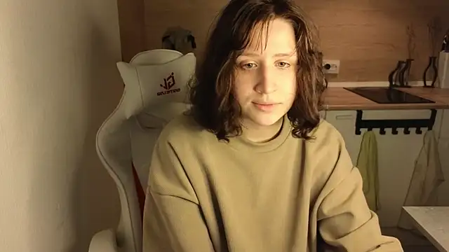 whatamarrie online show from December 23, 2024, 10:12 pm