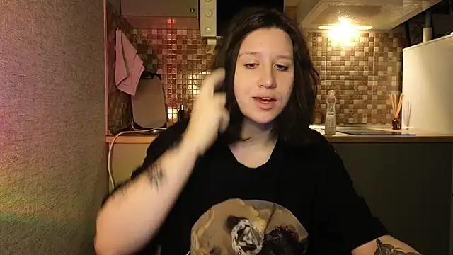 whatamarrie online show from January 29, 2025, 12:43 am