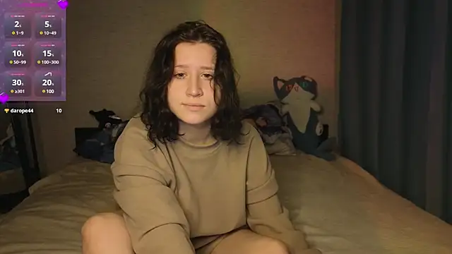 whatamarrie online show from January 29, 2025, 10:32 pm