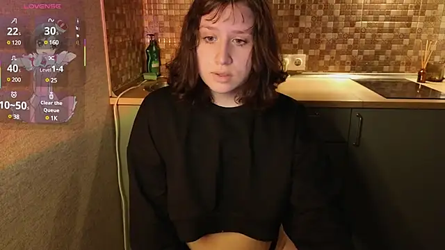 whatamarrie online show from March 14, 2025, 7:23 pm