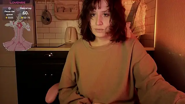 whatamarrie online show from September 24, 2025, 12:58 am