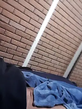 king69ty online show from April 26, 2026, 8:06 pm