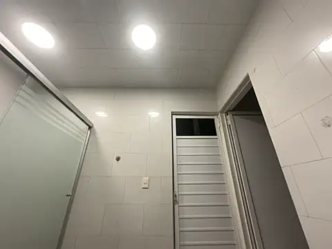 GIOOOO568 online show from October 16, 2025, 4:35 am