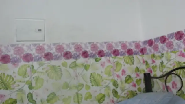 sweetfantacies18 online show from December 19, 2024, 2:01 am