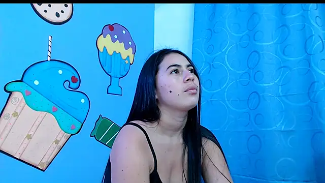 sweetfantacies18 online show from March 6, 2025, 1:16 am