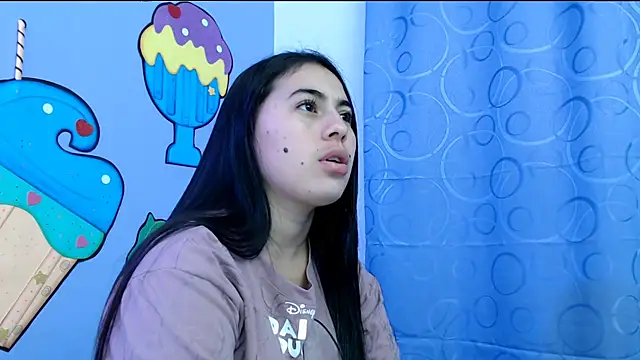 sweetfantacies18 online show from March 10, 2025, 12:51 am