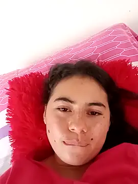 sweetfantacies18 online show from October 21, 2025, 5:24 pm