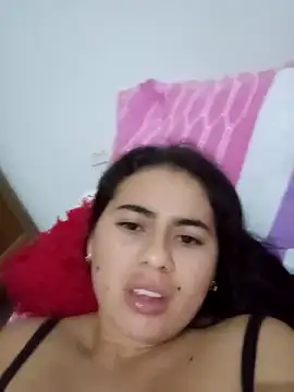 sweetfantacies18 online show from October 22, 2025, 5:30 am