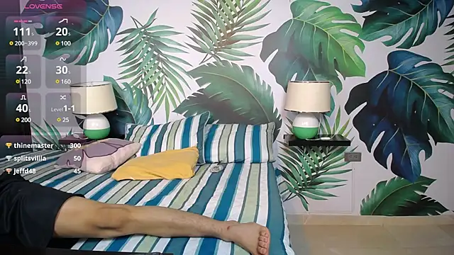 Snapshot of Gurvinder_1 chatting on January 17, 2025, 2:29 am Gurvinder 1 online show from January 17, 2025, 2:29 am