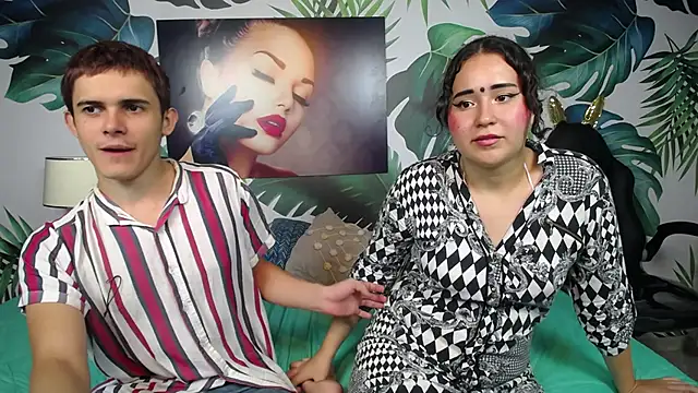 Snapshot of Gurvinder_1 chatting on February 5, 2025, 11:06 pm Gurvinder 1 online show from February 5, 2025, 11:06 pm