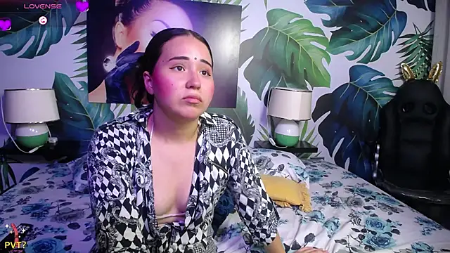 Snapshot of Gurvinder_1 chatting on February 8, 2025, 7:05 pm Gurvinder 1 online show from February 8, 2025, 7:05 pm