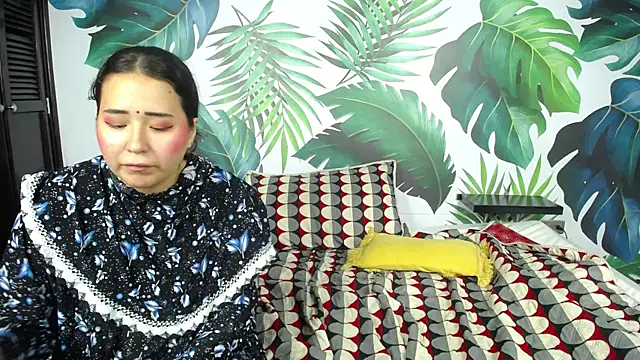 Snapshot of Gurvinder_1 chatting on February 19, 2025, 6:21 pm Gurvinder 1 online show from February 19, 2025, 6:21 pm