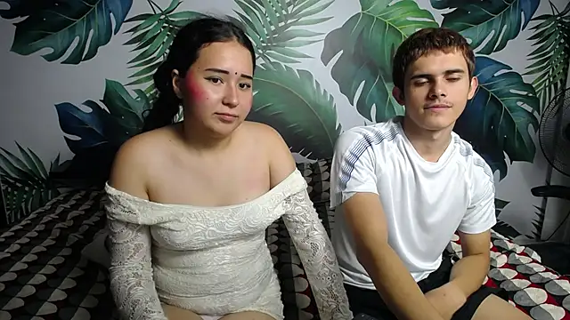 Snapshot of Gurvinder_1 chatting on February 20, 2025, 2:24 pm Gurvinder 1 online show from February 20, 2025, 2:24 pm