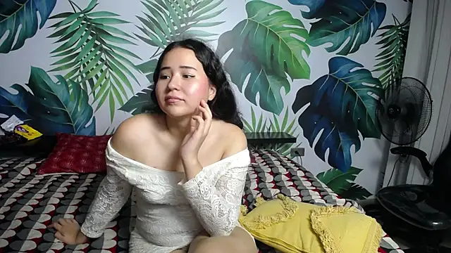 Snapshot of Gurvinder_1 chatting on February 21, 2025, 2:59 pm Gurvinder 1 online show from February 21, 2025, 2:59 pm