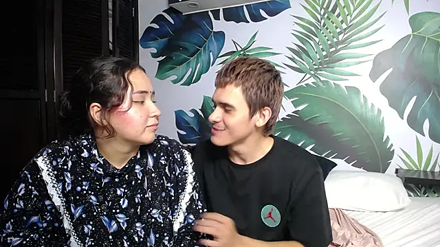 Snapshot of Gurvinder_1 chatting on February 23, 2025, 1:13 am Gurvinder 1 online show from February 23, 2025, 1:13 am