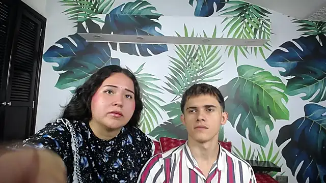 Snapshot of Gurvinder_1 chatting on March 12, 2025, 12:26 pm Gurvinder 1 online show from March 12, 2025, 12:26 pm