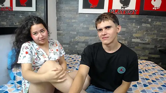 Snapshot of Gurvinder_1 chatting on March 13, 2025, 2:33 pm Gurvinder 1 online show from March 13, 2025, 2:33 pm