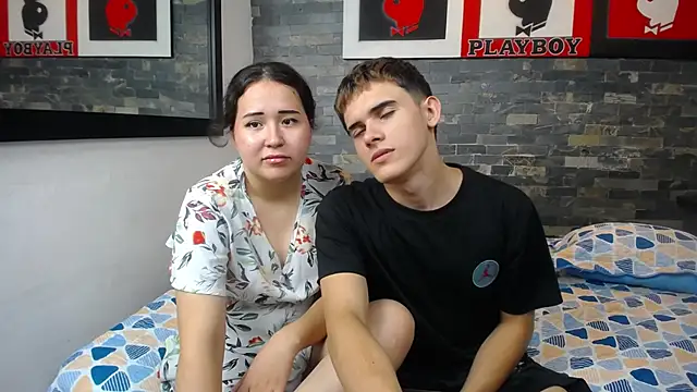 Snapshot of Gurvinder_1 chatting on March 18, 2025, 2:26 pm Gurvinder 1 online show from March 18, 2025, 2:26 pm