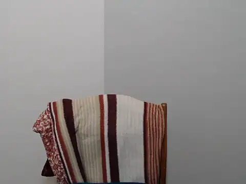 Mistress Viktoria online show from January 12, 2026, 9:14 am