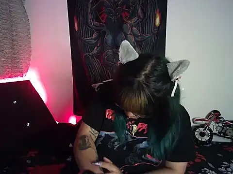 Eta carinae online show from March 20, 2025, 6:19 am