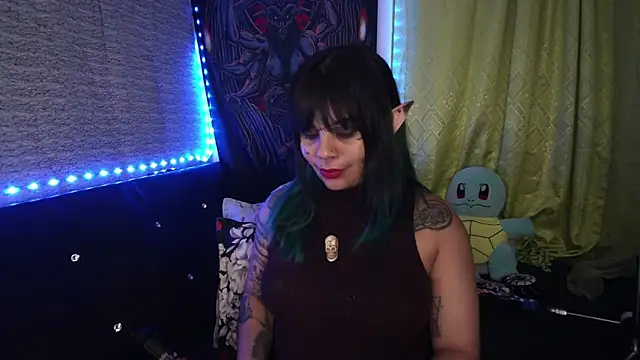 Eta carinae online show from October 18, 2025, 4:59 am