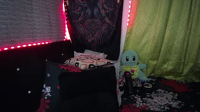 Eta carinae online show from February 19, 2026, 2:51 am