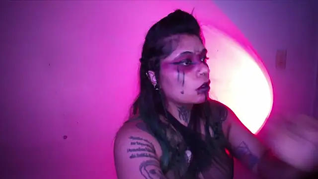 Eta carinae online show from March 29, 2026, 2:44 am