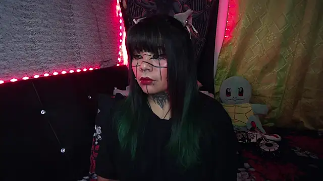 Eta carinae online show from April 11, 2026, 3:33 am