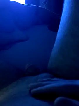 asd9119 online show from November 13, 2025, 11:36 pm