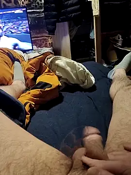 asd9119 online show from March 3, 2026, 11:54 pm